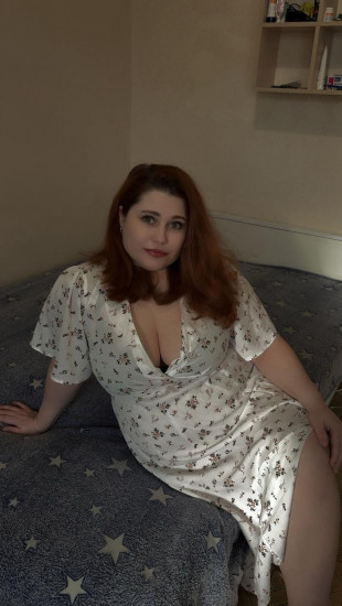 Частная массажистка Любовь, 38 лет, Санкт-Петербург - фото 1