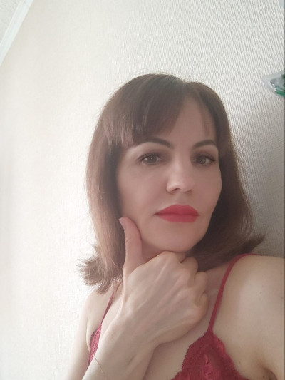 Частная массажистка Настя, Москва - фото 3