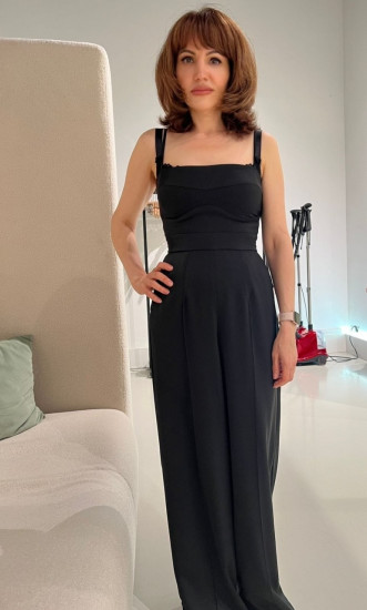 Частная массажистка Настя, Москва - фото 2