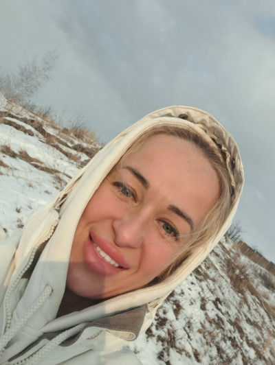 Частная массажистка Арианна Добросвет, Санкт-Петербург - фото 4