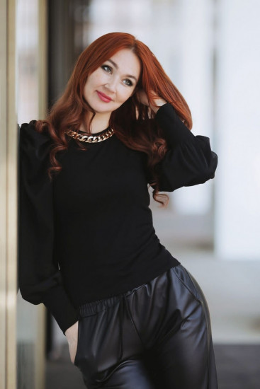 Частная массажистка Настя, 43 года, Москва - фото 3