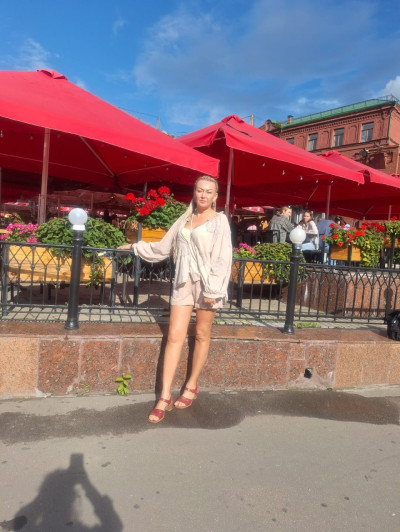 Частная массажистка Юля, 42 года, Москва - фото 7