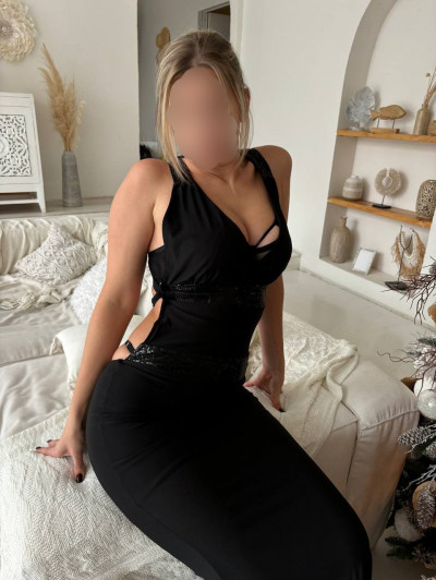 Частная массажистка Адель, Москва - фото 5