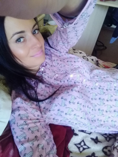 Частная массажистка Виктория, Красногорск - фото 4