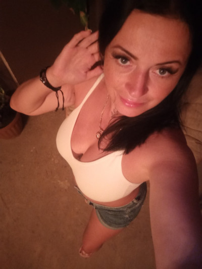 Частная массажистка Виктория, Красногорск - фото 9