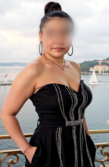 Частная массажистка Кира, Видное - фото 3