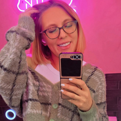 Частная массажистка Натали, Зеленоград - фото 7