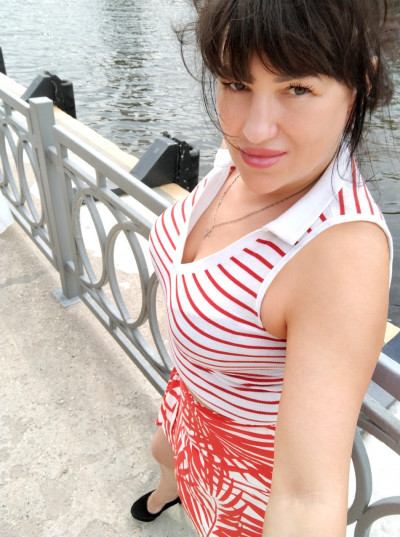 Частная массажистка Наталья, Москва - фото 2