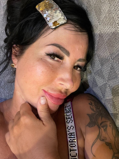 Частная массажистка Милана, Москва - фото 7