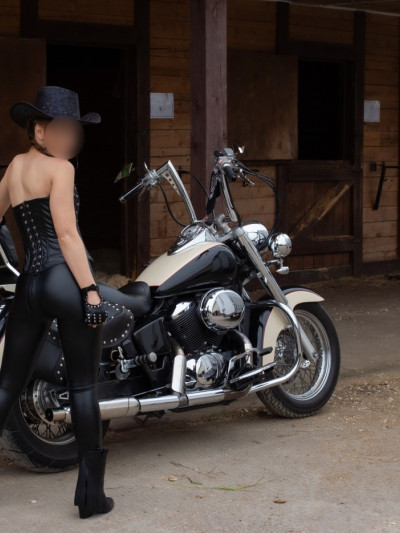 Частная массажистка Саша 