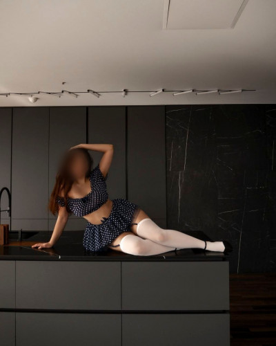 Частная массажистка Лиана, Санкт-Петербург - фото 3