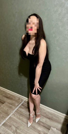 Частная массажистка Лера, 35 лет, Москва - фото 4