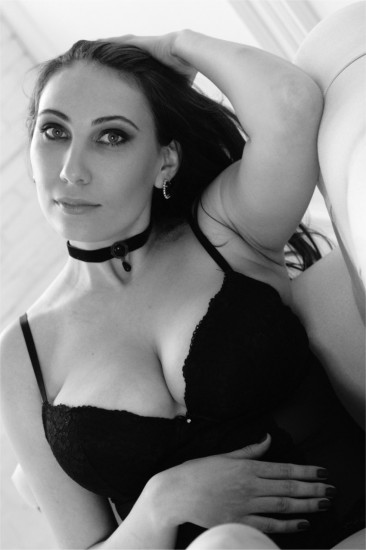 Частная массажистка Ирина, Домодедово - фото 1