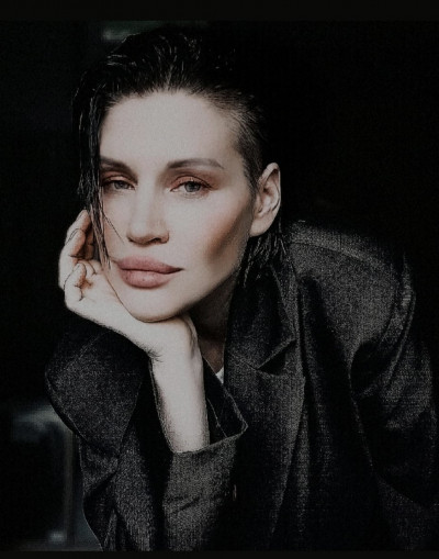 Частная массажистка Лада, 39 лет, Санкт-Петербург - фото 2