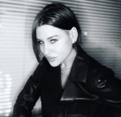 Частная массажистка Лада, 39 лет, Санкт-Петербург - фото 3