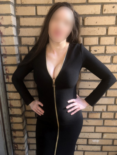 Частная массажистка Олеся, 39 лет, Москва - фото 8