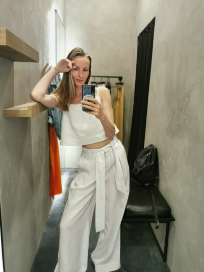 Частная массажистка Наталья, Москва - фото 4