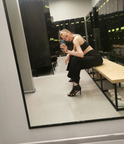 Частная массажистка Наталья, Москва - фото 5