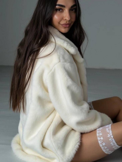 Частная массажистка Самира 