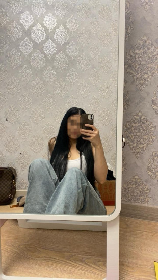 Частная массажистка Алиса, 33 года, Москва - фото 8