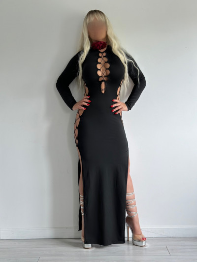 Частная массажистка Яна, 40 лет, Москва - фото 2