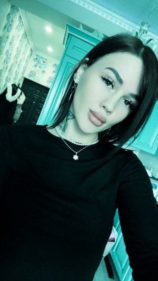 Частная массажистка Тея, Москва - фото 7