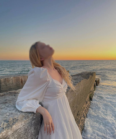 Частная массажистка Ева, Санкт-Петербург - фото 2