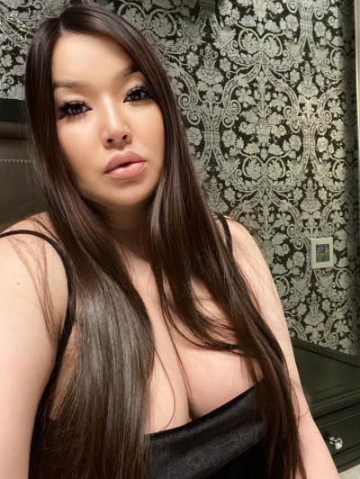 Частная массажистка Лиана, Москва - фото 5