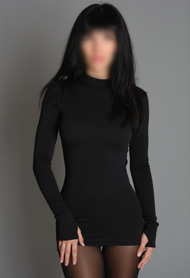 Частная массажистка Анна, Пушкино - фото 6