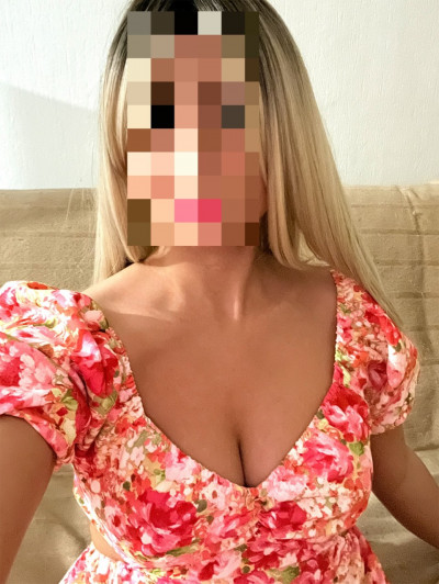 Частная массажистка Анастасия, Одинцово - фото 2