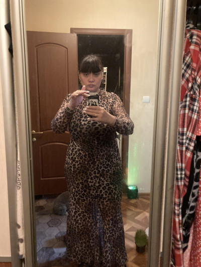 Частная массажистка Лика, 47 лет, Москва - фото 2