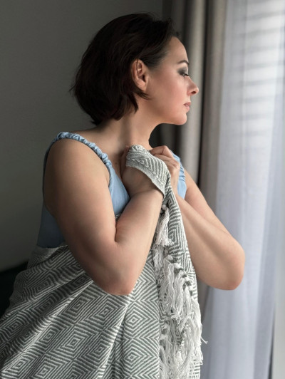 Частная массажистка Ли, Москва - фото 6