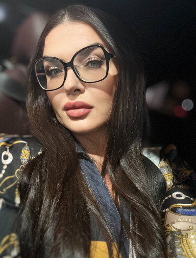 Частная массажистка Милана, 38 лет, Москва - фото 2