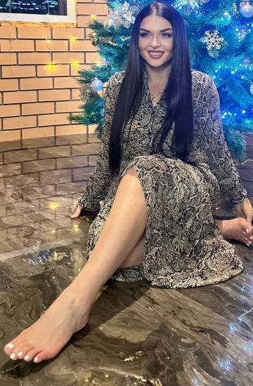 Частная массажистка Милана, 38 лет, Москва - фото 5