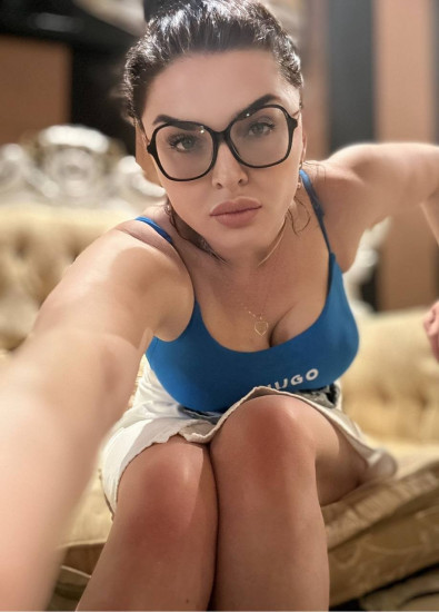 Частная массажистка Милана, 38 лет, Москва - фото 3