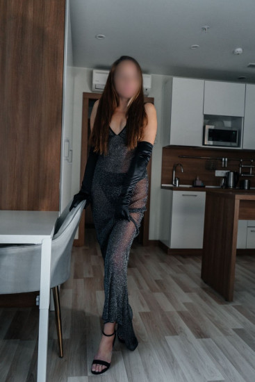 Частная массажистка Лиза, 35 лет, Красногорск - фото 15