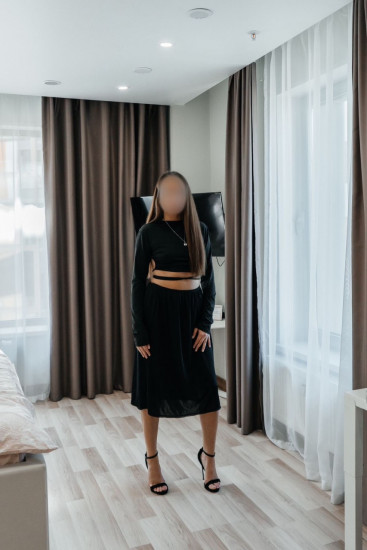 Частная массажистка Лиза, 35 лет, Красногорск - фото 3