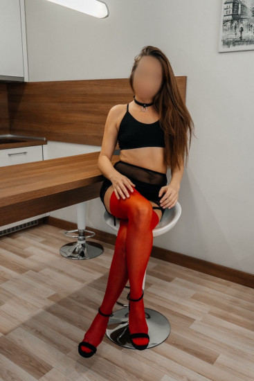 Частная массажистка Лиза, 35 лет, Красногорск - фото 12