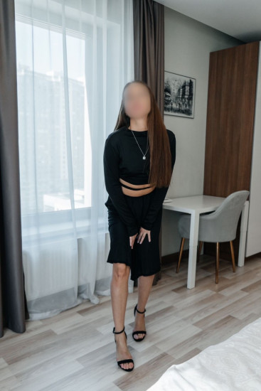 Частная массажистка Лиза, 35 лет, Красногорск - фото 2