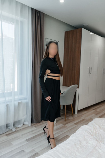 Частная массажистка Лиза, 35 лет, Красногорск - фото 1