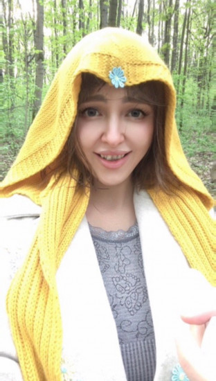 Частная массажистка Ирина, Санкт-Петербург - фото 40