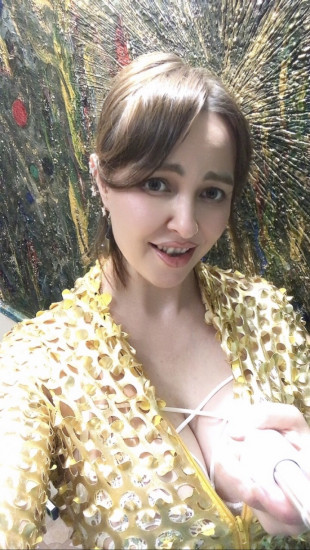 Частная массажистка Ирина, Санкт-Петербург - фото 45