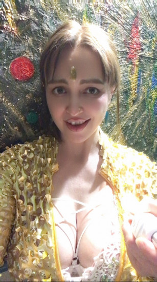 Частная массажистка Ирина, Санкт-Петербург - фото 32