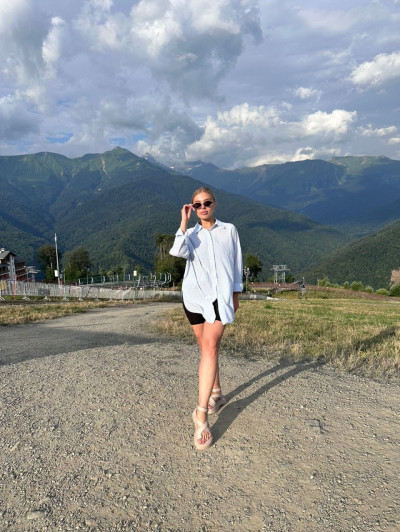 Частная массажистка Женя, Раменское - фото 1