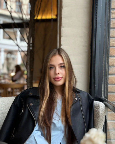 Частная массажистка Женя, Раменское - фото 4