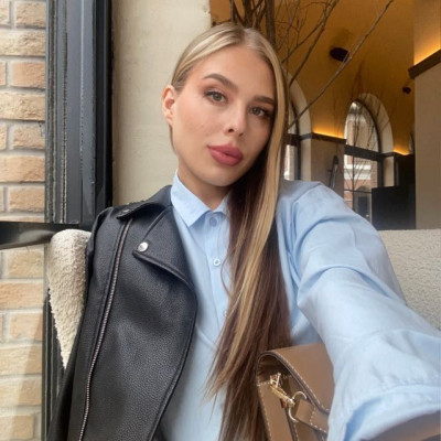 Частная массажистка Женя, Раменское - фото 6