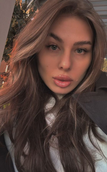 Частная массажистка Женя, Раменское - фото 10