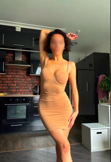 Частная массажистка Камила, 31 год, Красногорск - фото 3