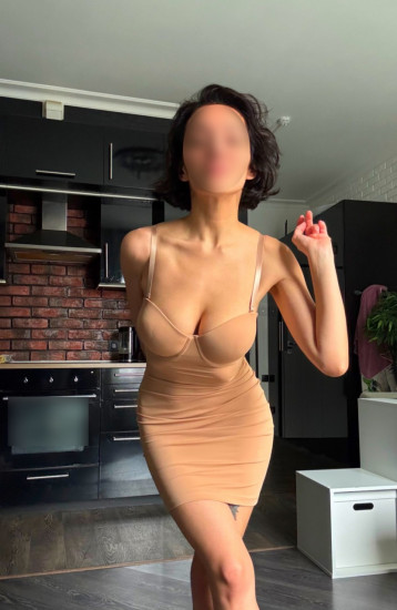 Частная массажистка Камила, 31 год, Красногорск - фото 2