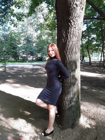 Частная массажистка Яночка, Москва - фото 1